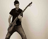 olli b goode086.jpg